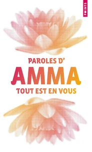 Tout est en vous