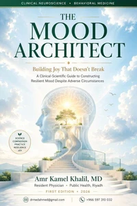 The Mood Architect: Building Joy That Doesn't Break