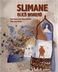 Slimane Ould Mohand