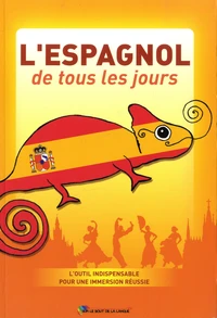 L'espagnol de tous les jours