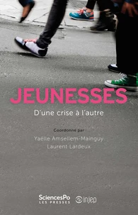 Jeunesses