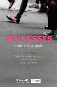 Jeunesses