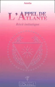 L'Appel de l'Atlante