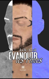 Evanouir les rimes