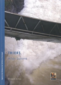 Thiers Atlas Sonore