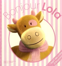 Bonjour Lola