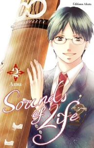 Sounds of Life Tome 2