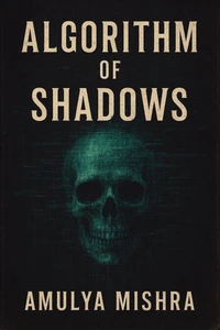 Algorithm of Shadows