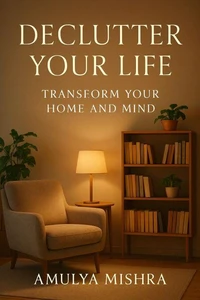 Declutter Your Life: Transform Your Home and Mind
