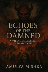 Echoes of the Damned: A Village's Descent into Madness**