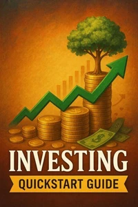 Investing Quick Start Guide