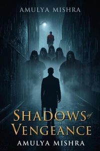 Shadows of Vengeance