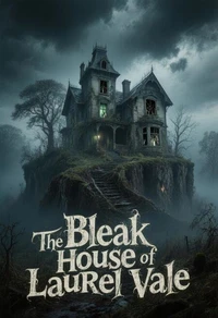The Bleak House of Laurel