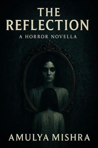The Reflection