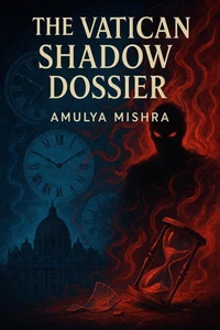 The Vatican Shadow Dossier