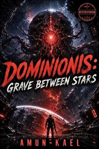 Doninionis: Grave Between Stars
