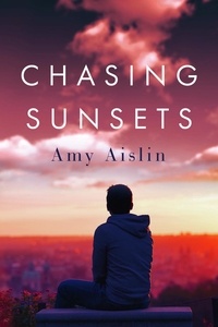  Amy Aislin - Chasing Sunsets.