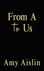 From A to Us
