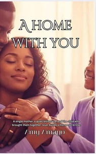 A Home With you