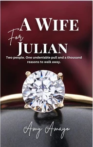 A Wife for Julian