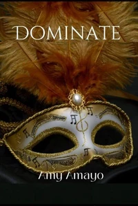 Dominate