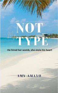 Not MyType