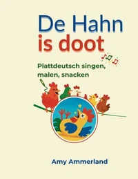 De Hahn is doot