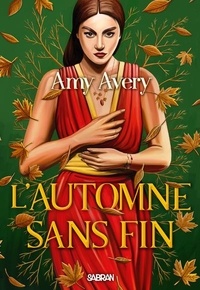 Téléchargements de livres Iphone L'Automne sans fin
