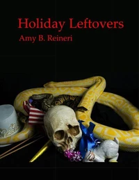 Holiday Leftovers