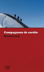 Compagnons de cordée