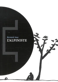 L'alpiniste