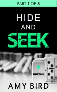 Amy Bird - Hide And Seek (Part 1).
