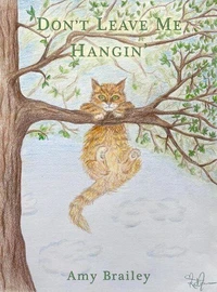 Don't Leave Me Hangin'