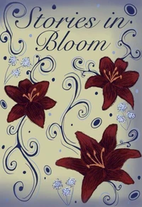Stories in Bloom