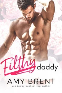 Filthy Daddy