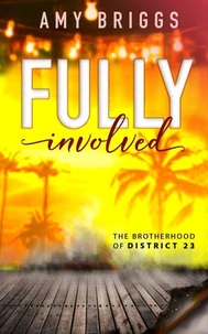 Fully Involved