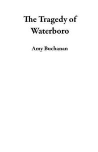 The Tragedy of Waterboro