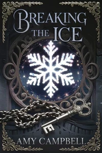 Breaking the Ice