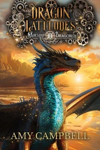 Dragon Latitudes