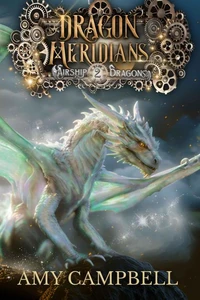 Dragon Meridians