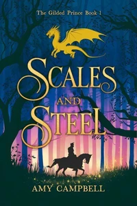 Scales and Steel