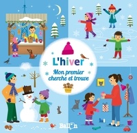 Lhiver.pdf