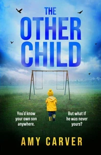 The Other Child