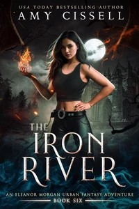 The Iron River