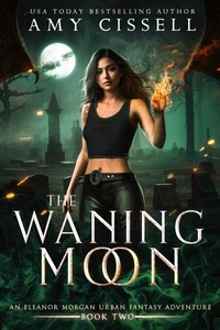 The Waning Moon