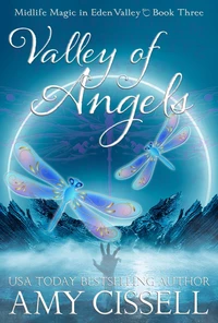 Valley of Angels