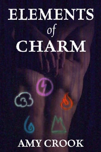 Elements of Charm