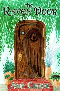The Raven Door