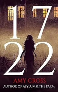 1722