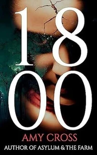 1800